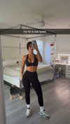 ashleyserranom Altpins Profile Picture