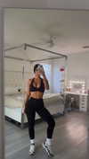 ashleyserranom Altpins Profile Picture