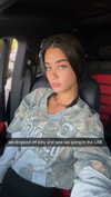 ashleyserranom Altpins Profile Picture