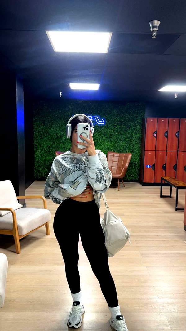 ashleyserranom snapchat image archive image