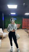 ashleyserranom Altpins Profile Picture