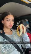 ashleyserranom Altpins Profile Picture