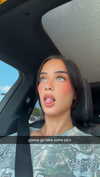 ashleyserranom Altpins Profile Picture