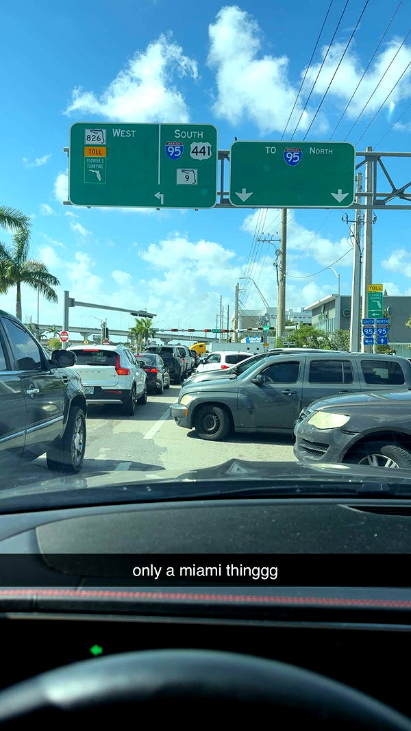 ashleyserranom snapchat image archive image