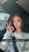 ashleyserranom Altpins Profile Picture