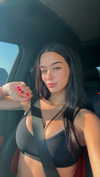 ashleyserranom Altpins Profile Picture