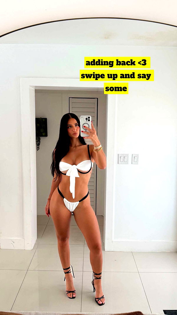 ashleyserranom snapchat image archive image