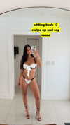 ashleyserranom Altpins Profile Picture