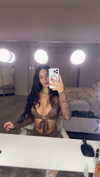 ashleyserranom Altpins Profile Picture