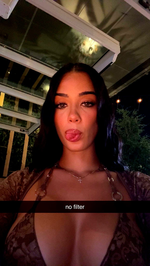 ashleyserranom snapchat image archive image