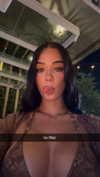 ashleyserranom Altpins Profile Picture