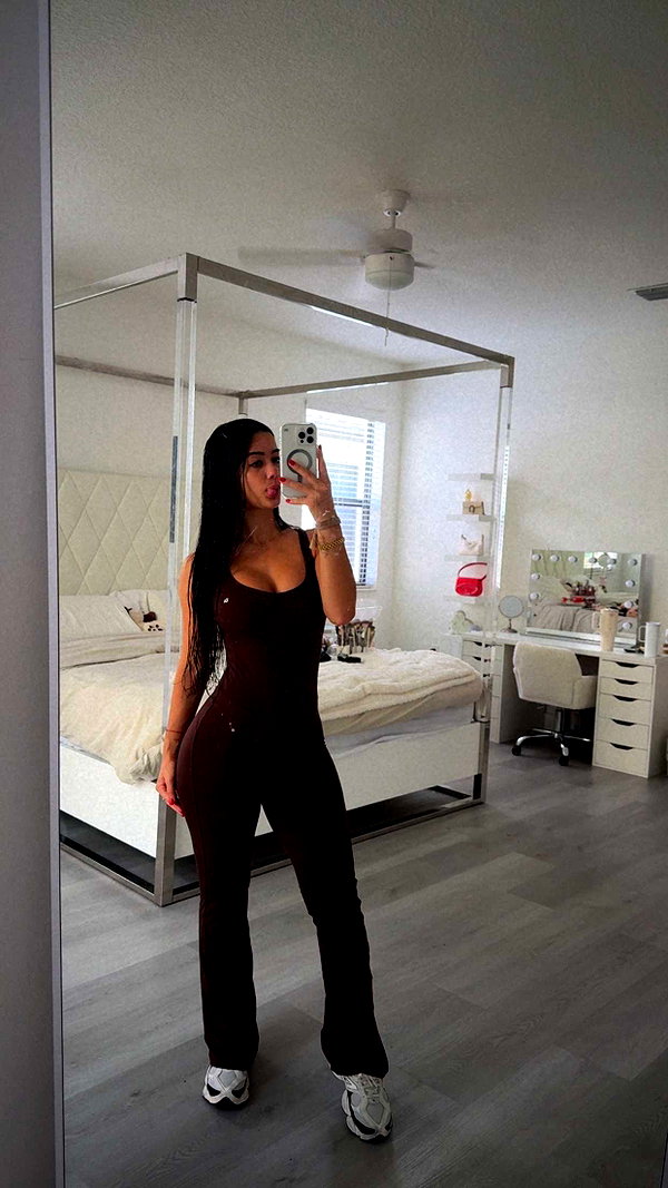 ashleyserranom snapchat image archive image