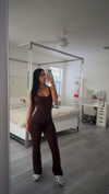 ashleyserranom Altpins Profile Picture