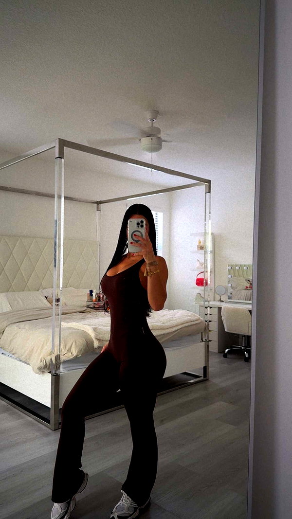 ashleyserranom snapchat image archive image