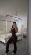 ashleyserranom Altpins Profile Picture