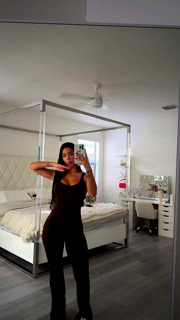 ashleyserranom snapchat image archive image