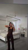 ashleyserranom Altpins Profile Picture