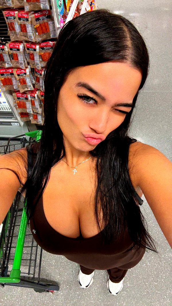 ashleyserranom snapchat image archive image