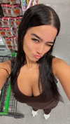 ashleyserranom Altpins Profile Picture