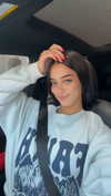 ashleyserranom Altpins Profile Picture