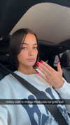 ashleyserranom Altpins Profile Picture