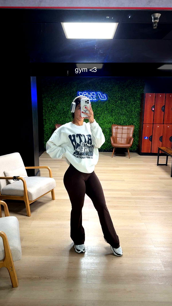 ashleyserranom snapchat image archive image