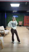 ashleyserranom Altpins Profile Picture