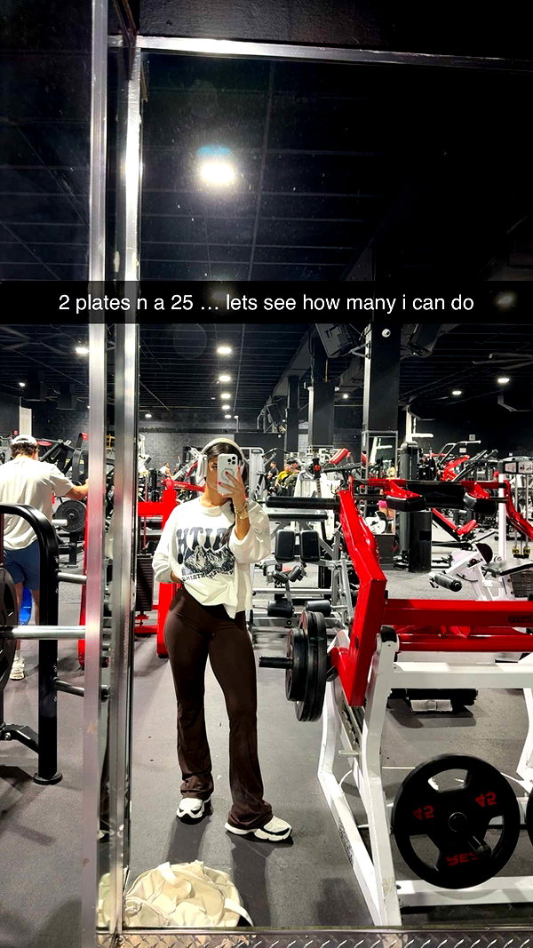 ashleyserranom snapchat image archive image