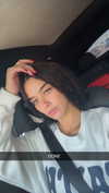 ashleyserranom Altpins Profile Picture
