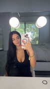 ashleyserranom Altpins Profile Picture