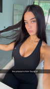 ashleyserranom Altpins Profile Picture