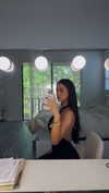 ashleyserranom Altpins Profile Picture