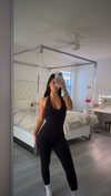 ashleyserranom Altpins Profile Picture