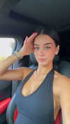 ashleyserranom Altpins Profile Picture