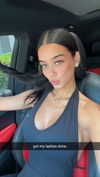 ashleyserranom Altpins Profile Picture