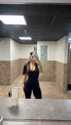 ashleyserranom Altpins Profile Picture