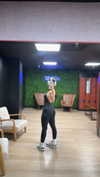 ashleyserranom Altpins Profile Picture