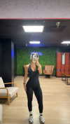 ashleyserranom Altpins Profile Picture