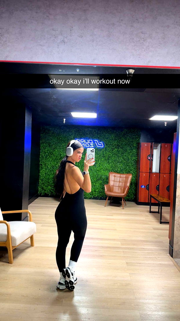 ashleyserranom snapchat image archive image