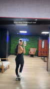 ashleyserranom Altpins Profile Picture
