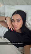 ashleyserranom Altpins Profile Picture