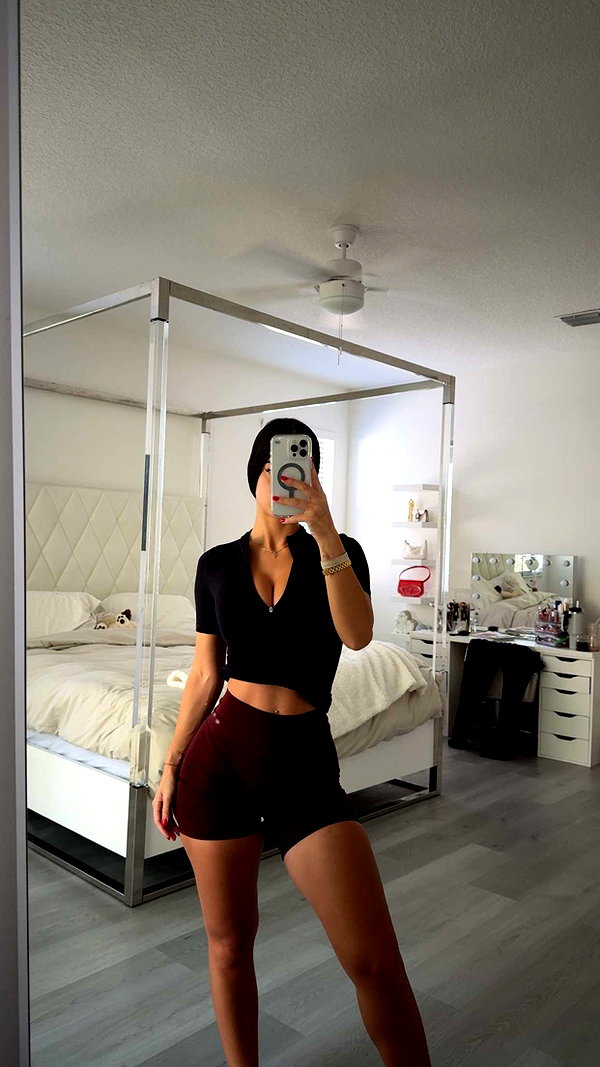 ashleyserranom snapchat image archive image