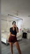 ashleyserranom Altpins Profile Picture