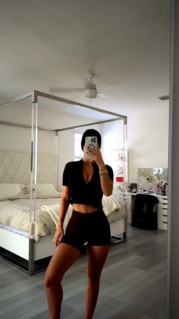 ashleyserranom snapchat image archive image