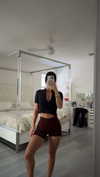 ashleyserranom Altpins Profile Picture