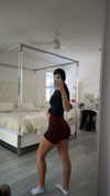 ashleyserranom Altpins Profile Picture