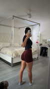 ashleyserranom Altpins Profile Picture