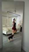 ashleyserranom Altpins Profile Picture