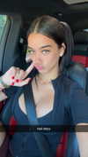 ashleyserranom Altpins Profile Picture