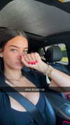ashleyserranom Altpins Profile Picture